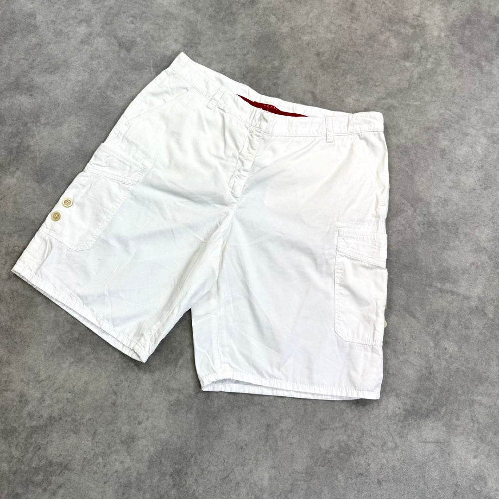 PRADA shorts