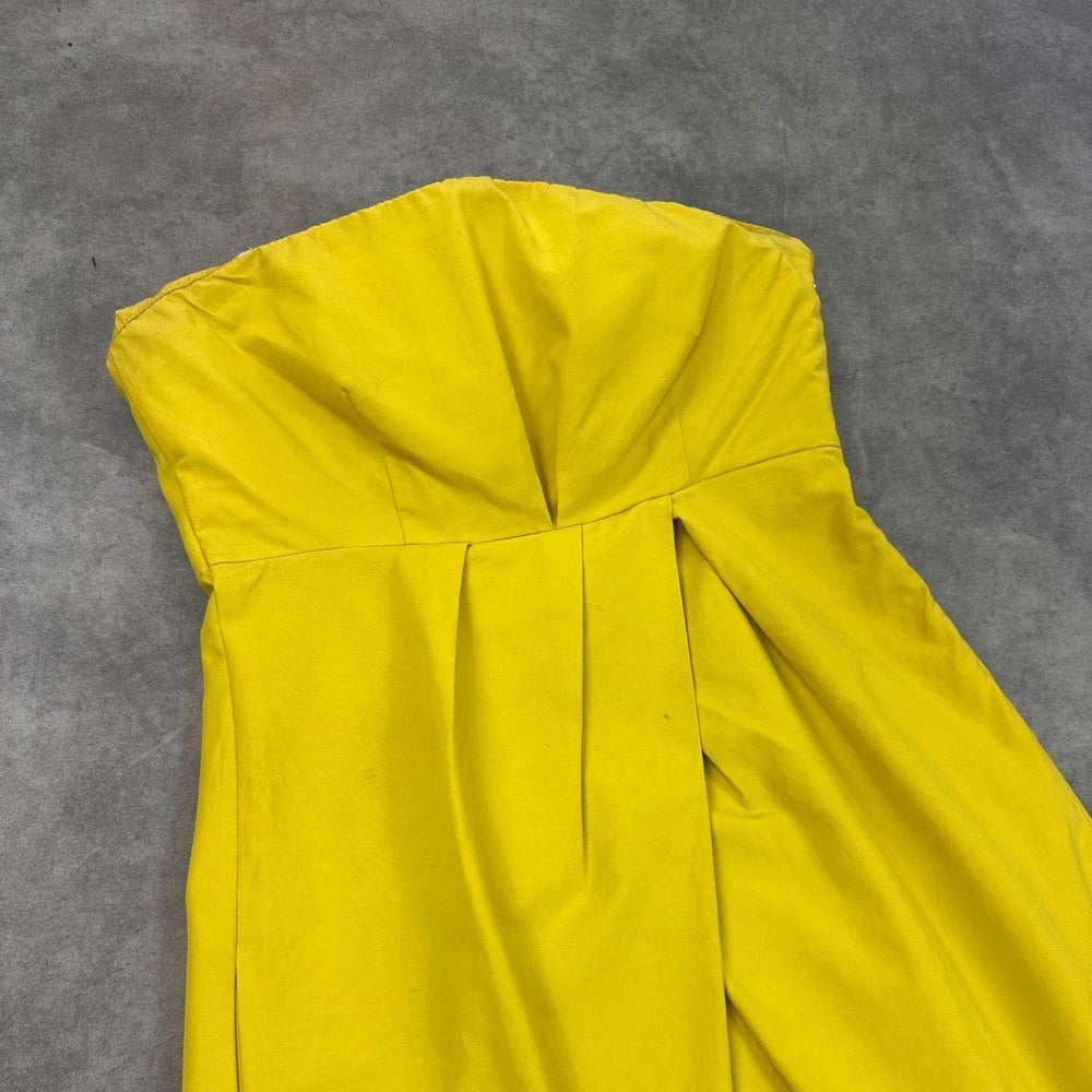 Versace Dress