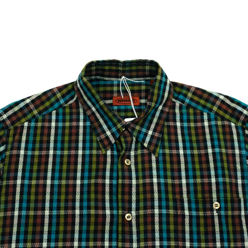 Missoni Shirt