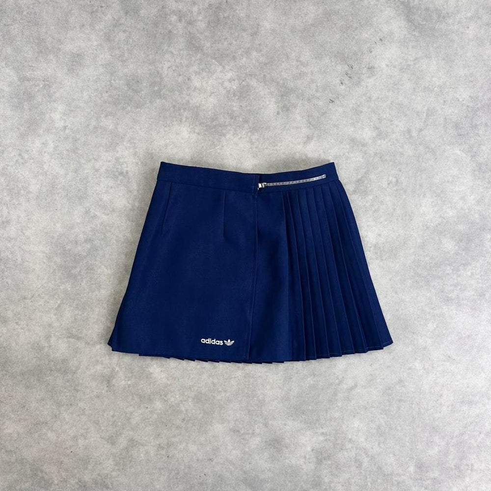Adidas skirt