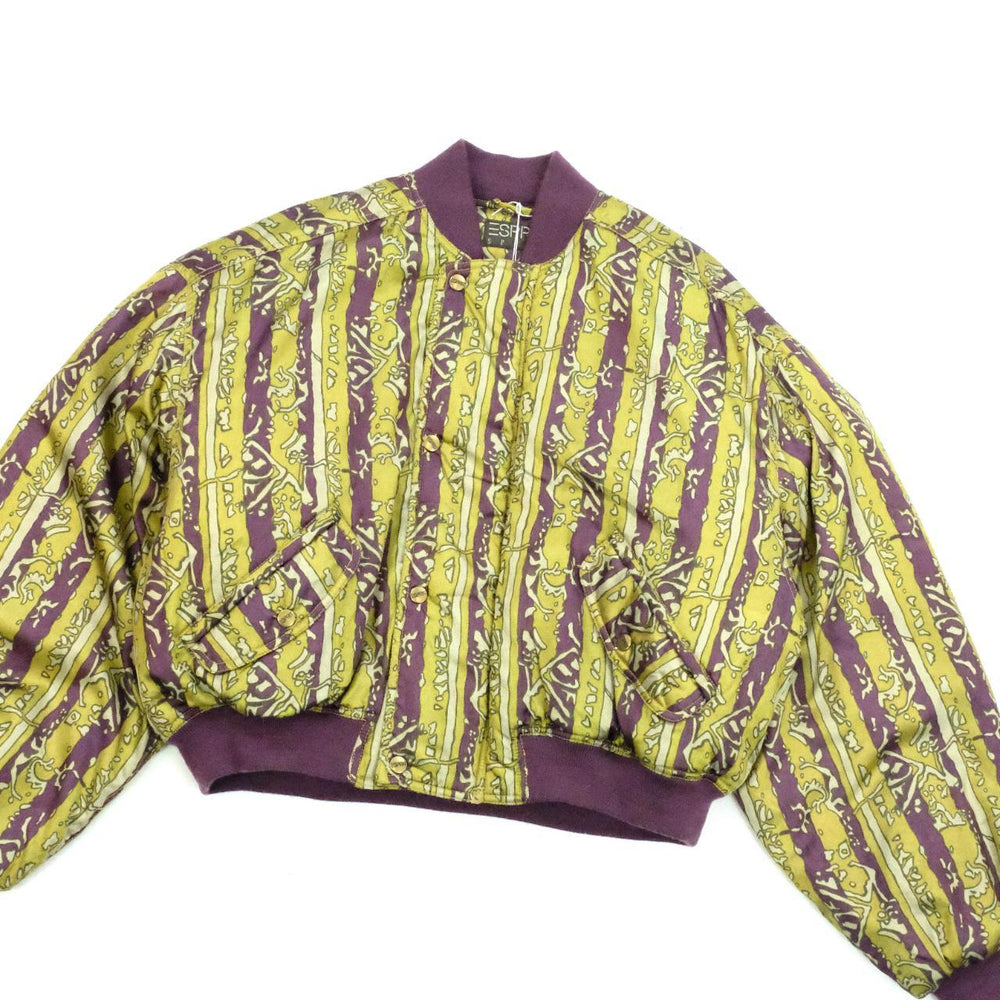 Esprit Bomber Jacket