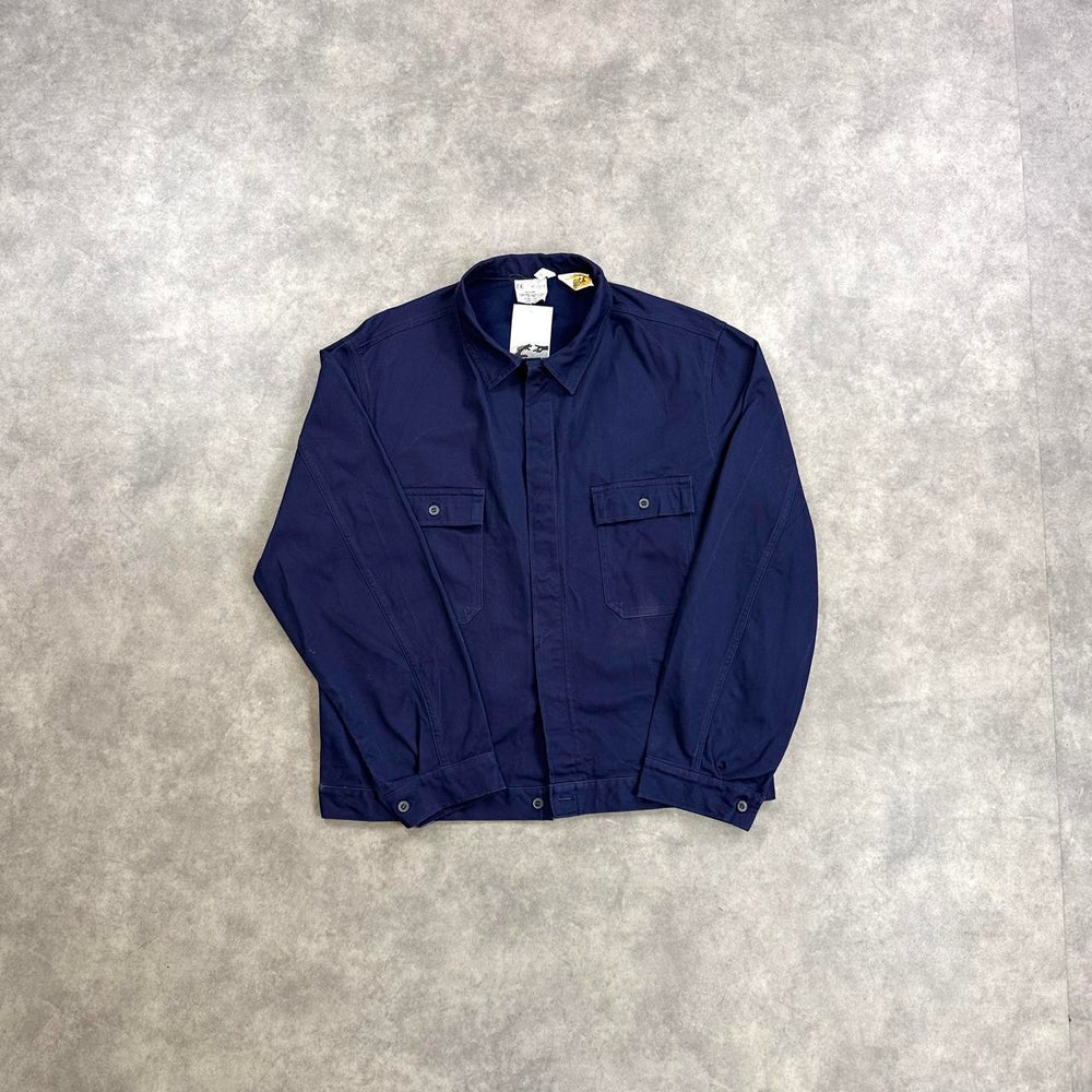Logica workwear jacket