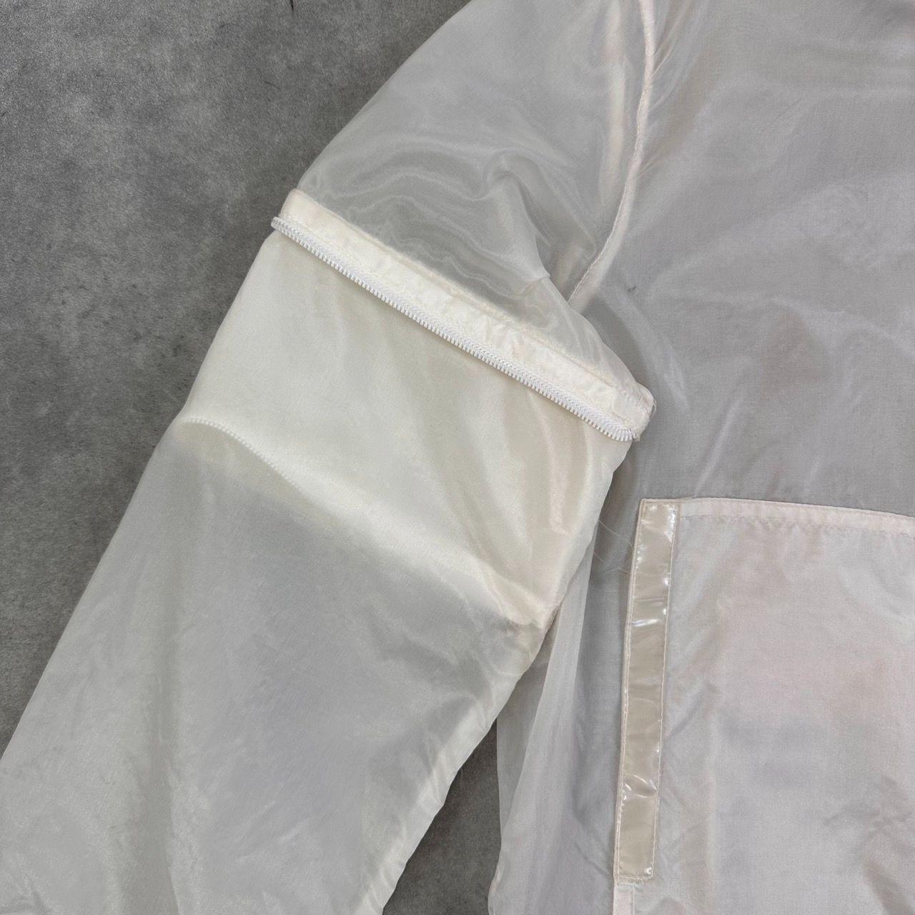 Prada Jacket
