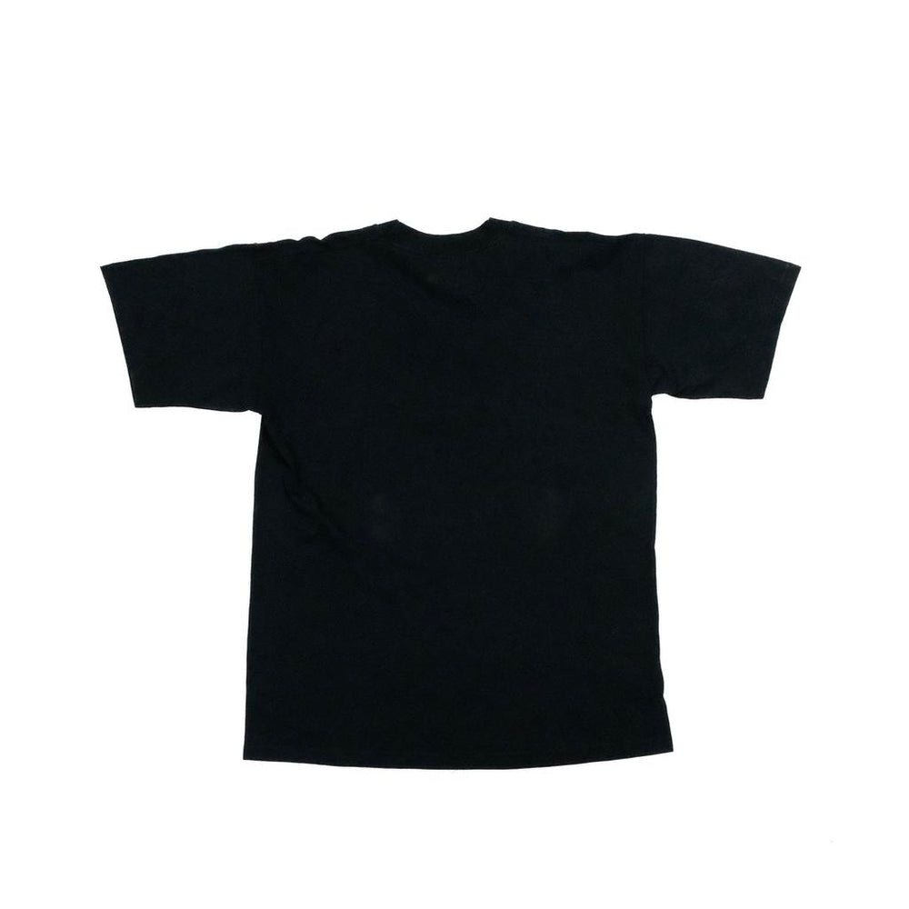 The Simpsons T-shirt