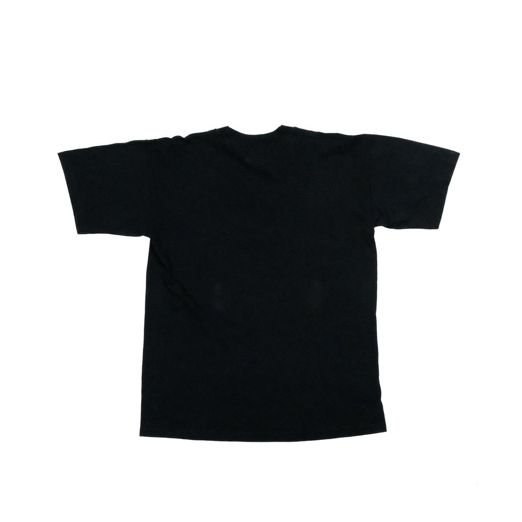 The Simpsons T-shirt