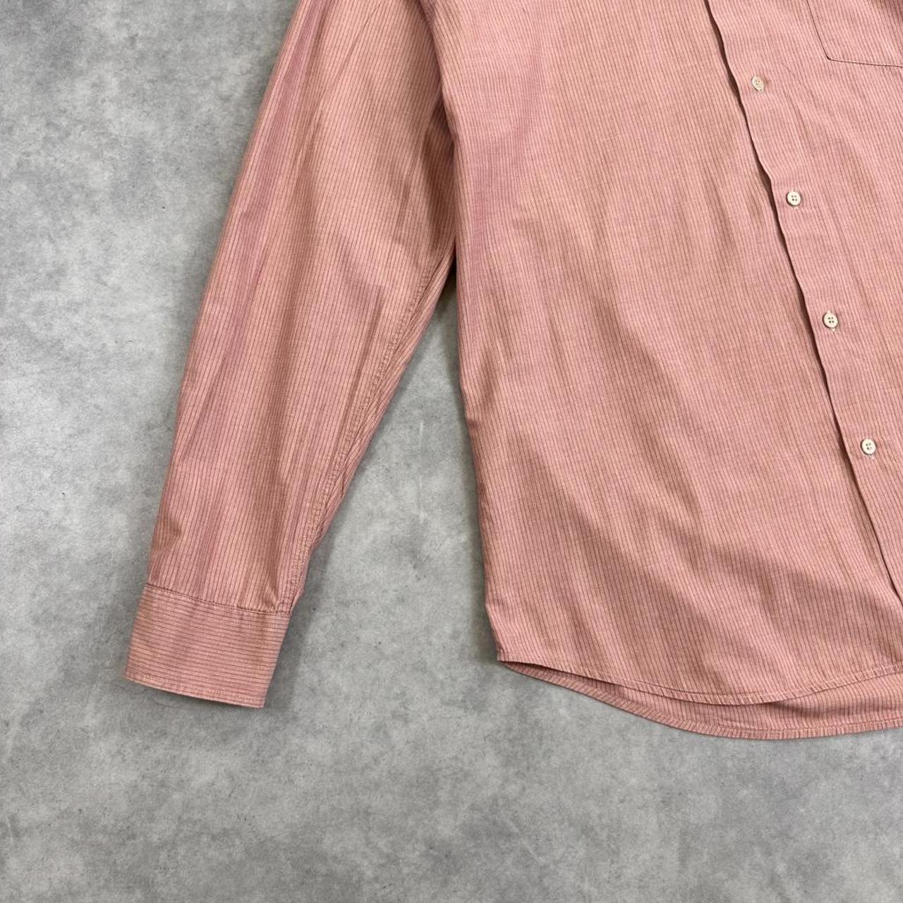 Giorgio Armani Shirt