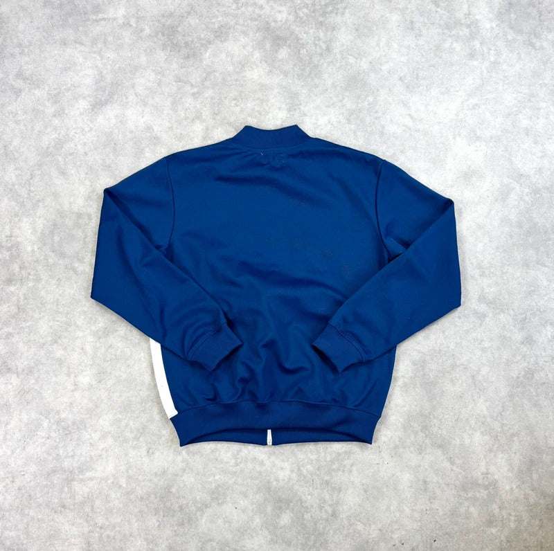 Vintage Fred Perry jacket