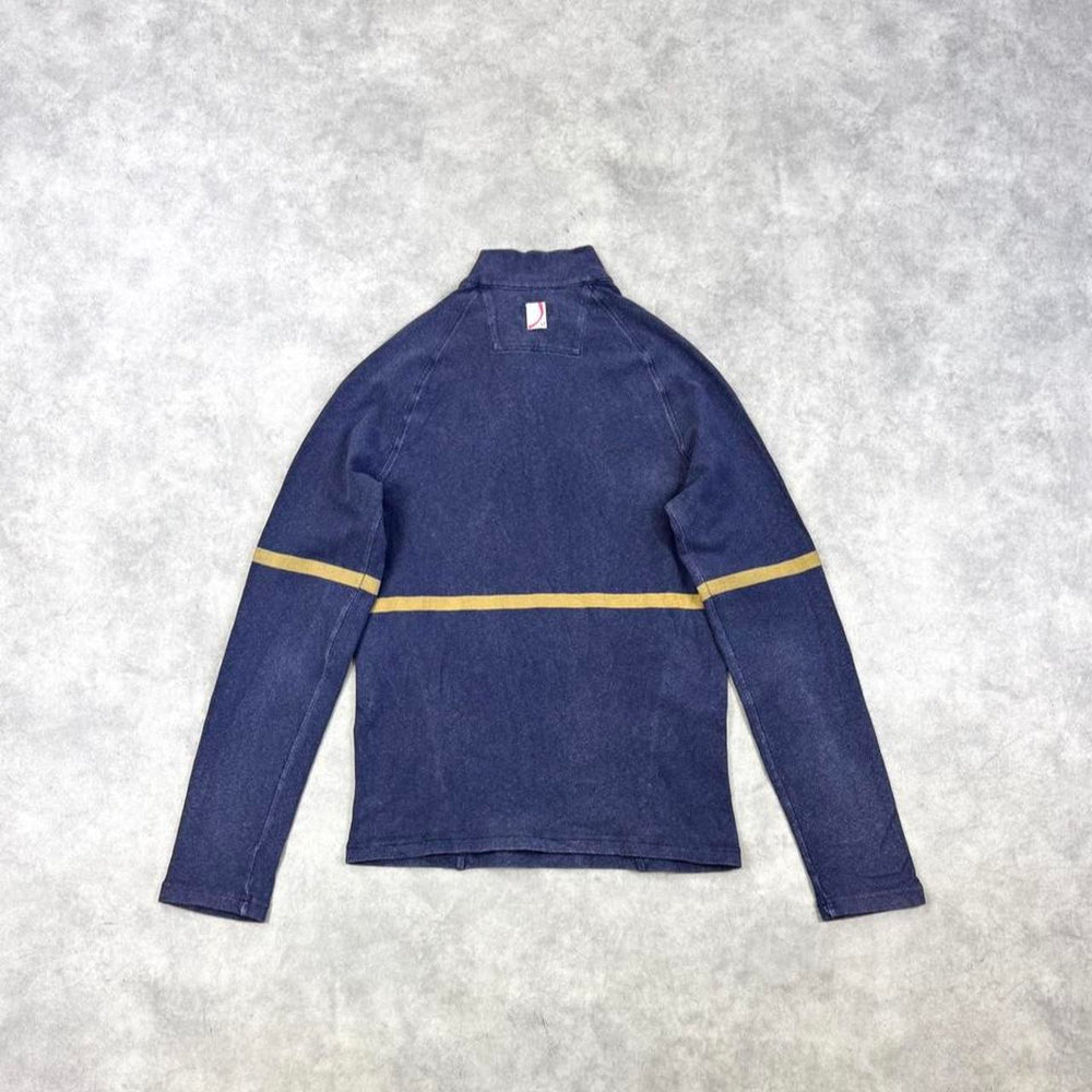Armani jumper