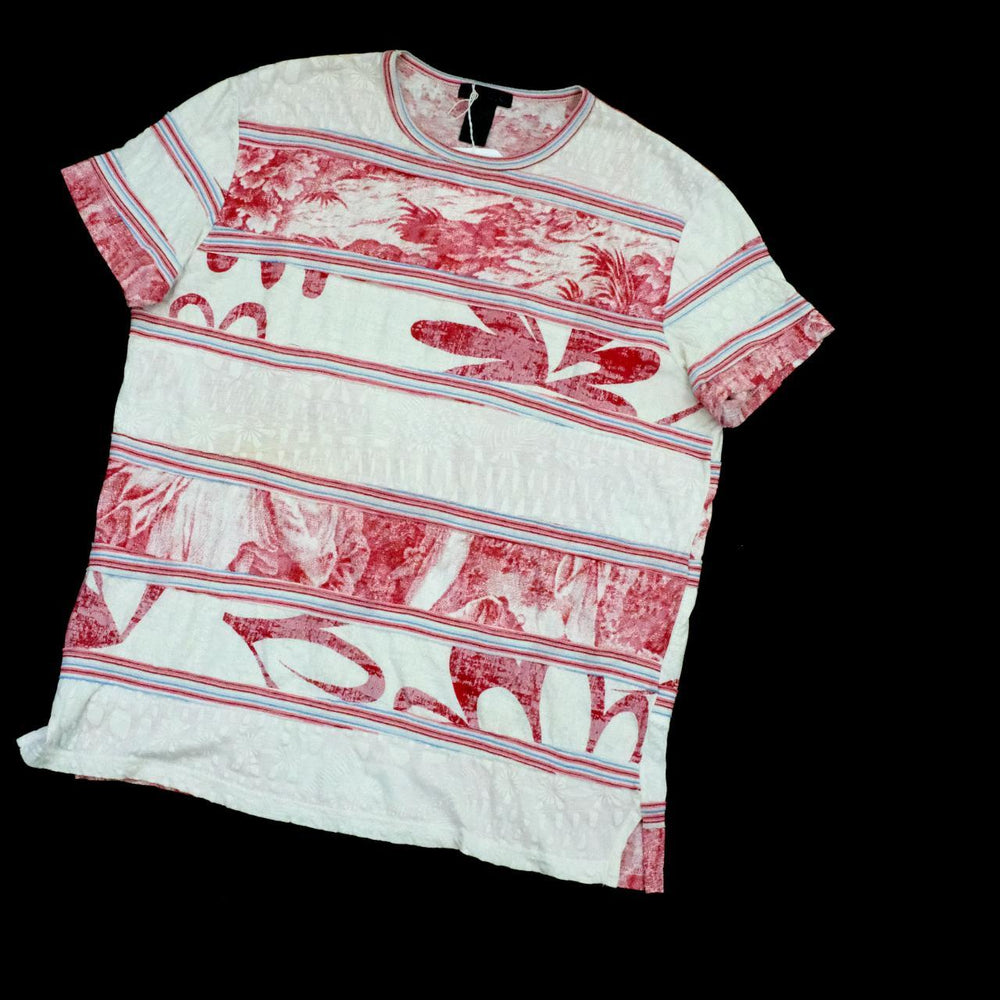Custo Barcelona Top