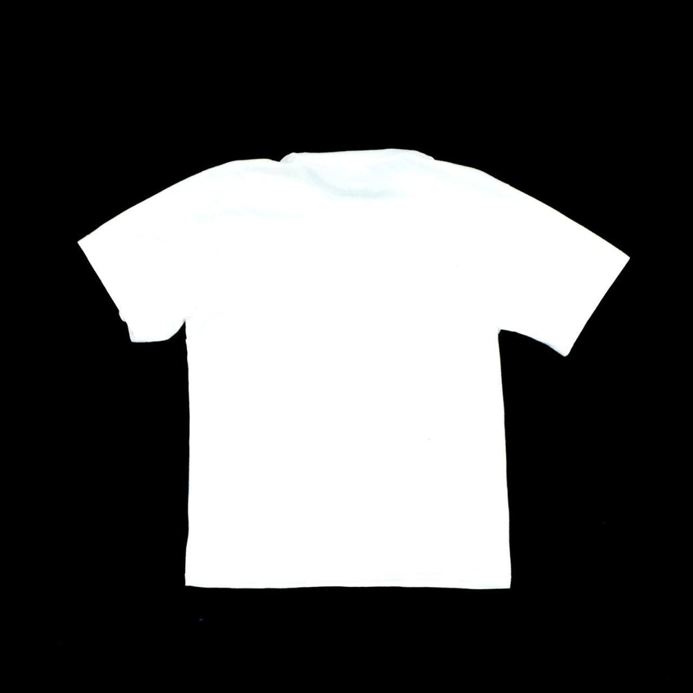 Moschino T-shirt