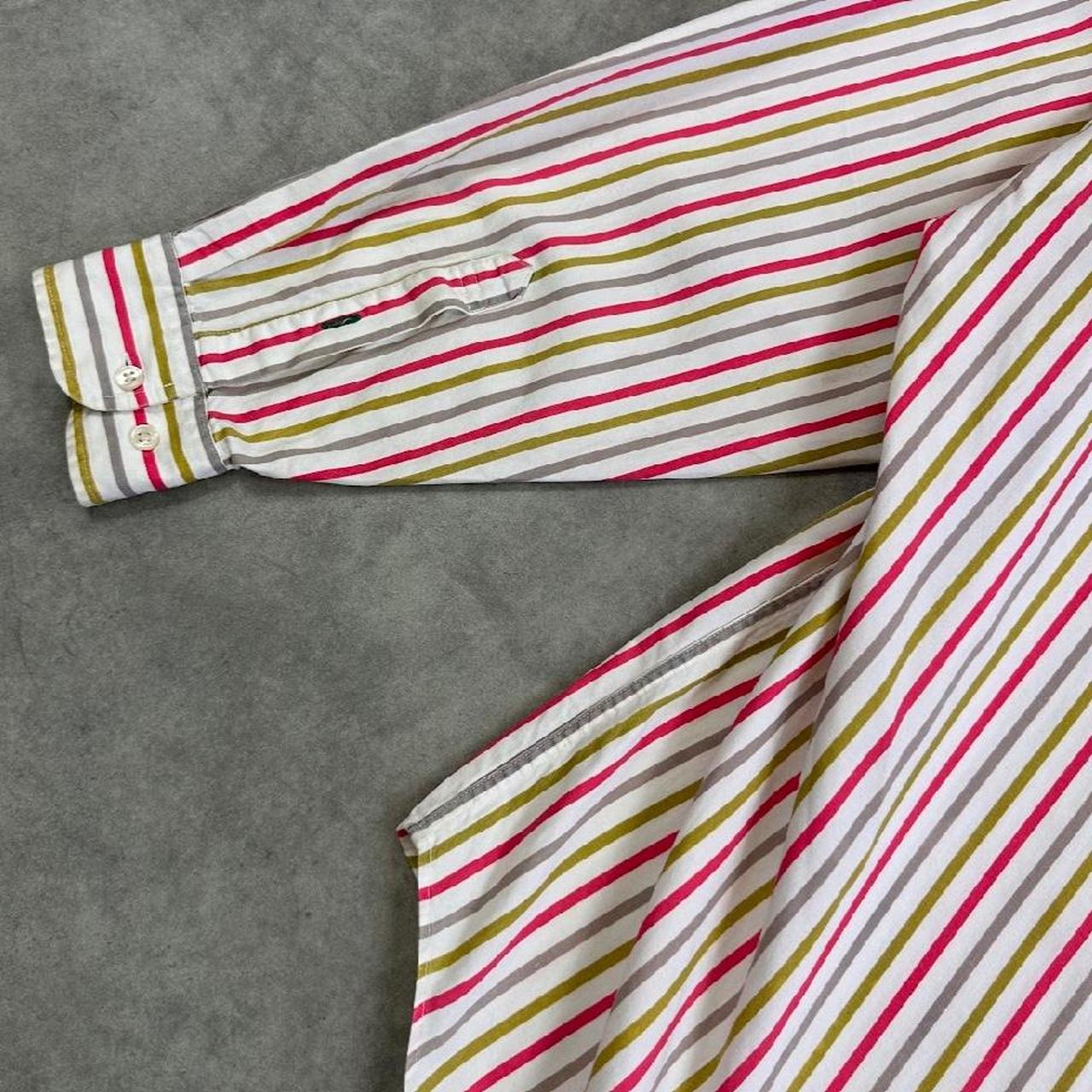 Tommy Hilfiger Shirt