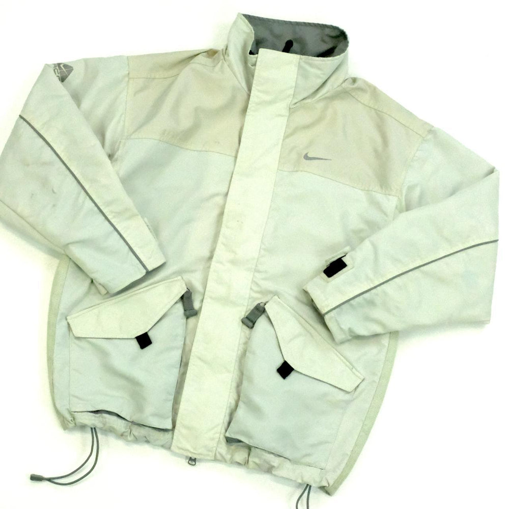 Nike ACG Coat
