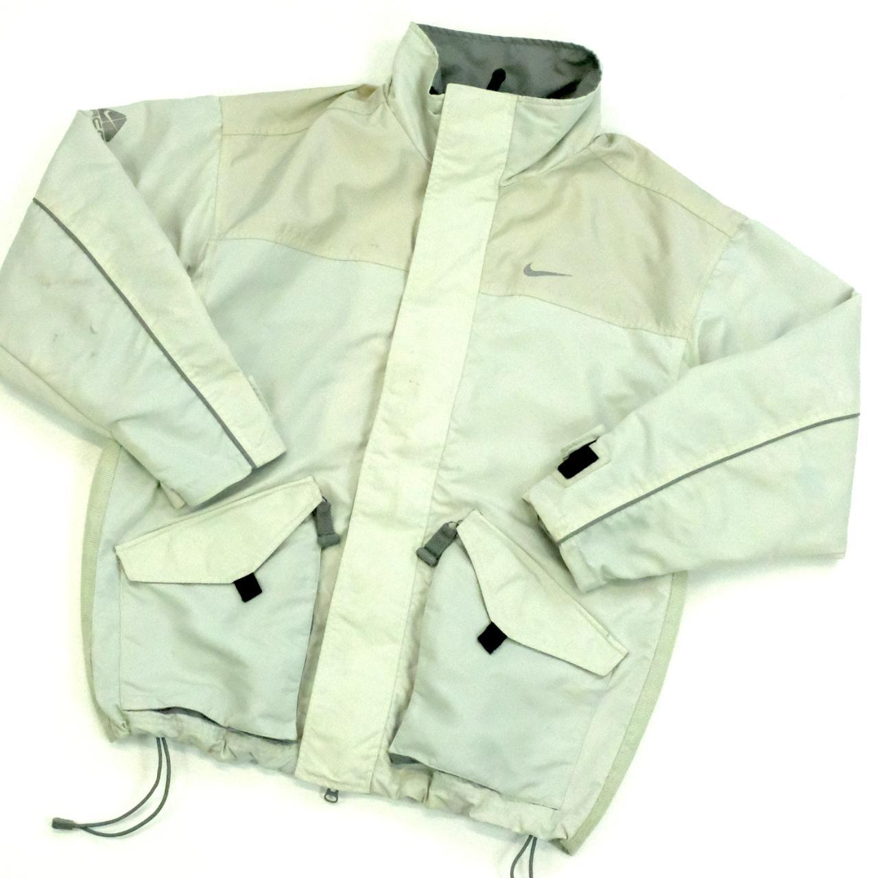 Nike ACG Coat