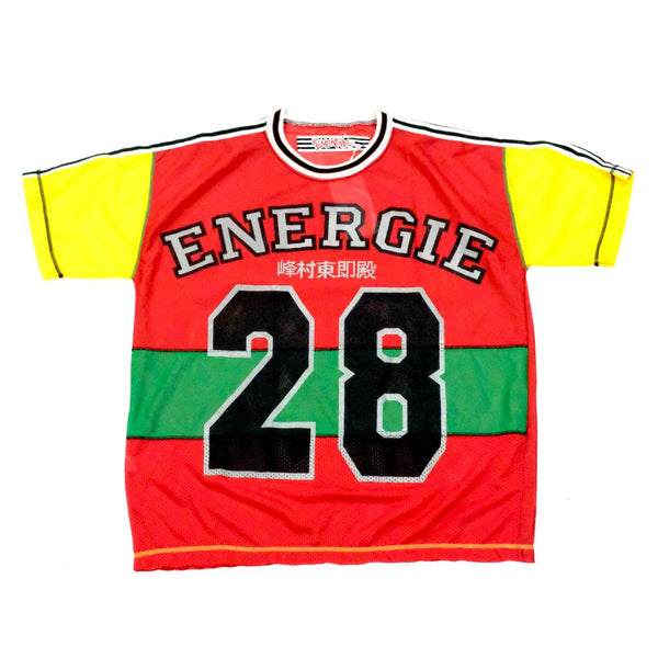 Energie T-shirt
