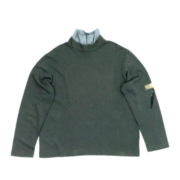 Diesel Jumper