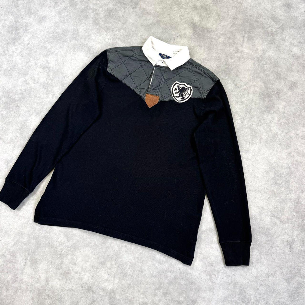 Ralph Lauren Polo