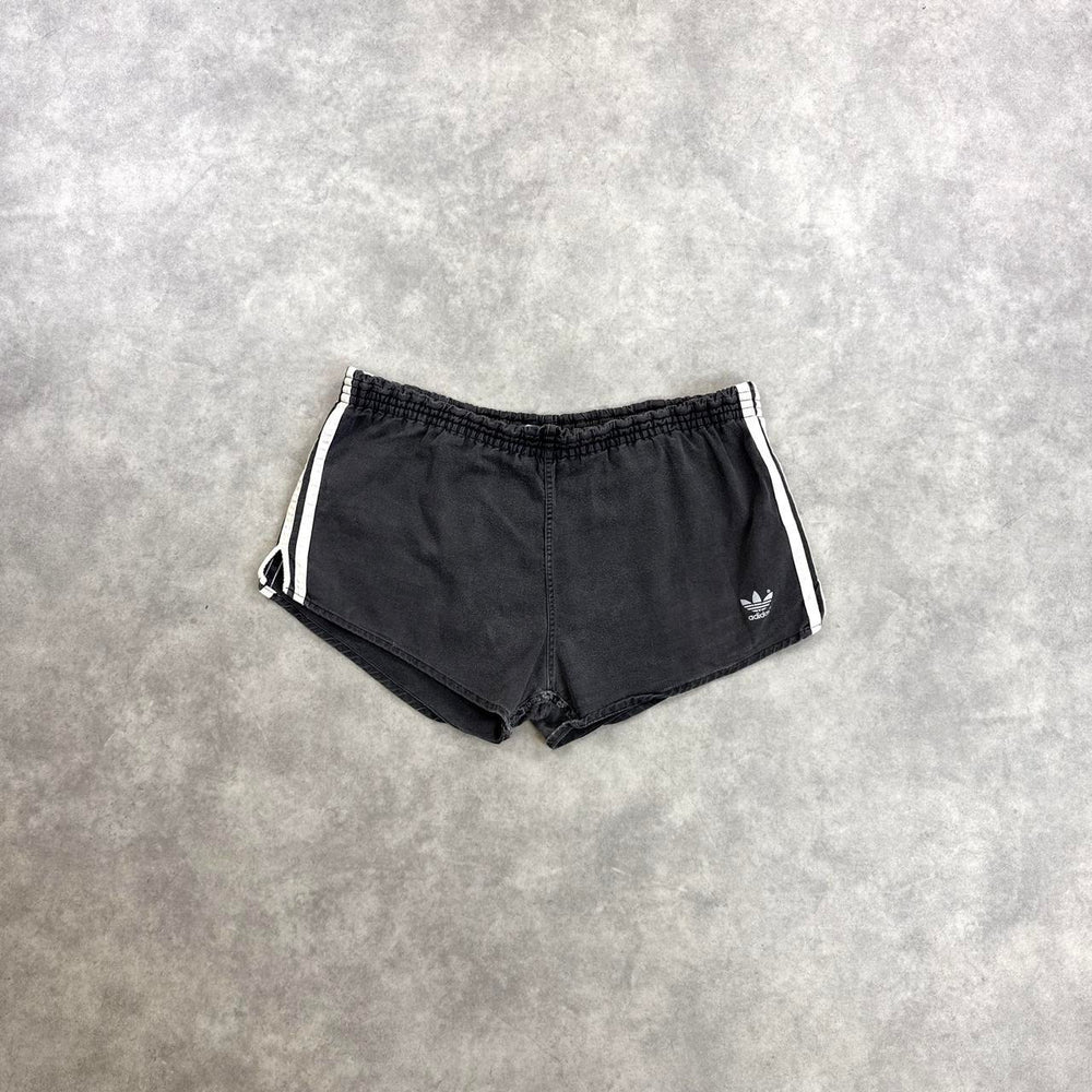 Adidas Cotton Shorts