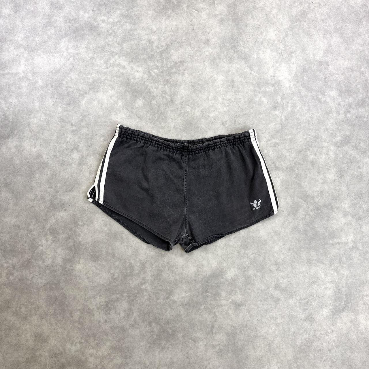 Adidas Cotton Shorts