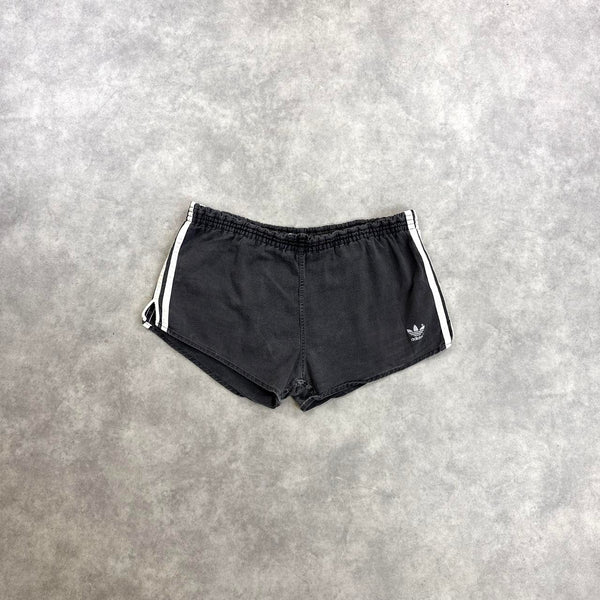 Adidas Cotton Shorts