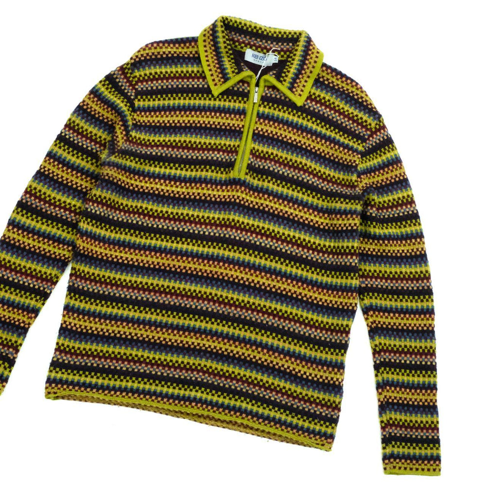 Kenzo Jumper