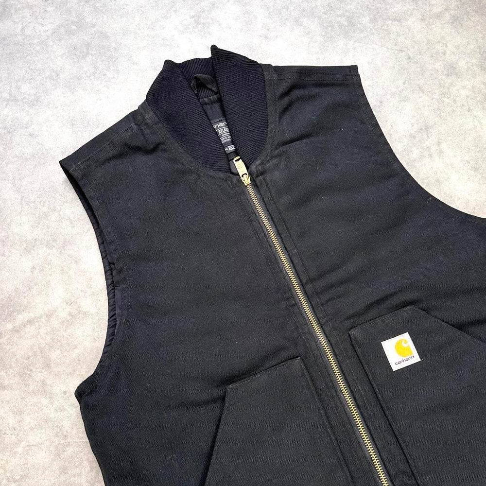 Carhartt gilet