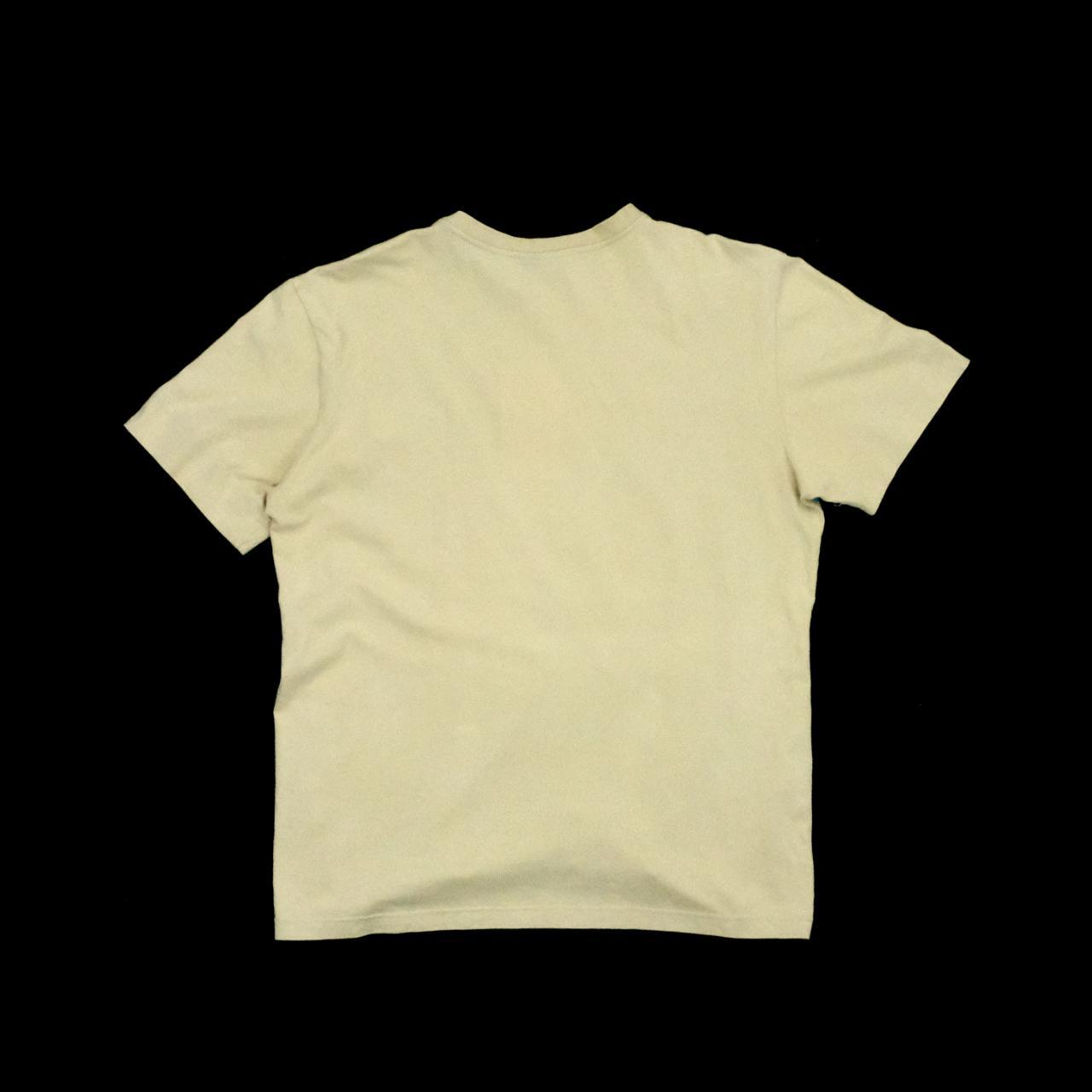 Just Cavalli T-shirt