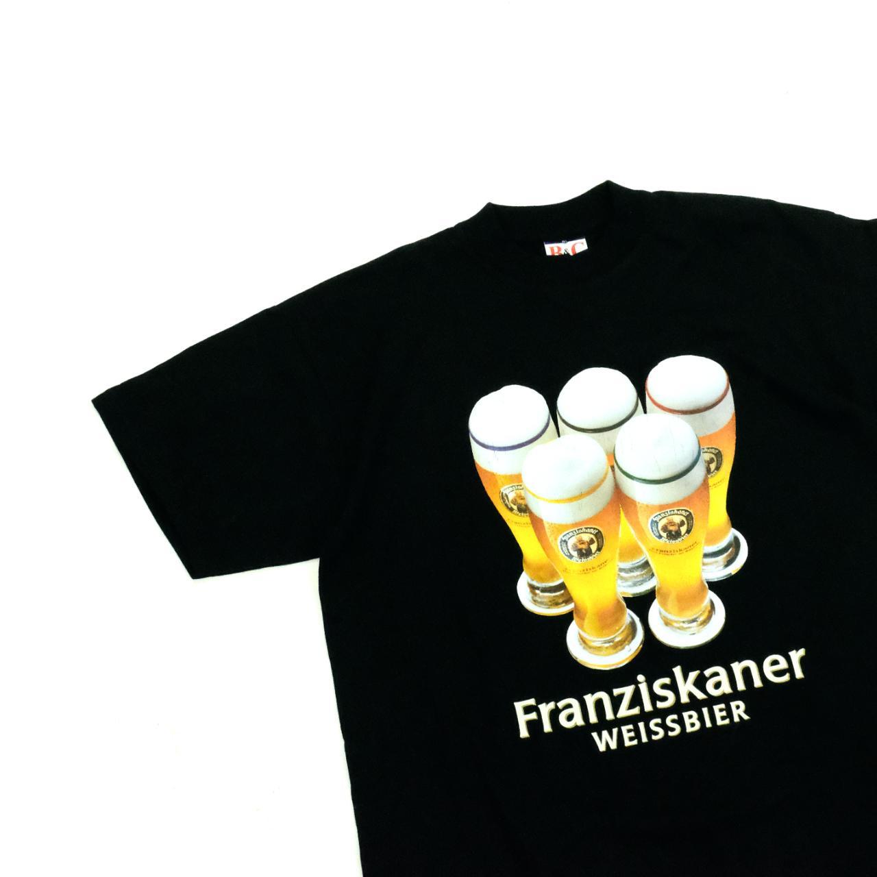 Beer T-Shirt