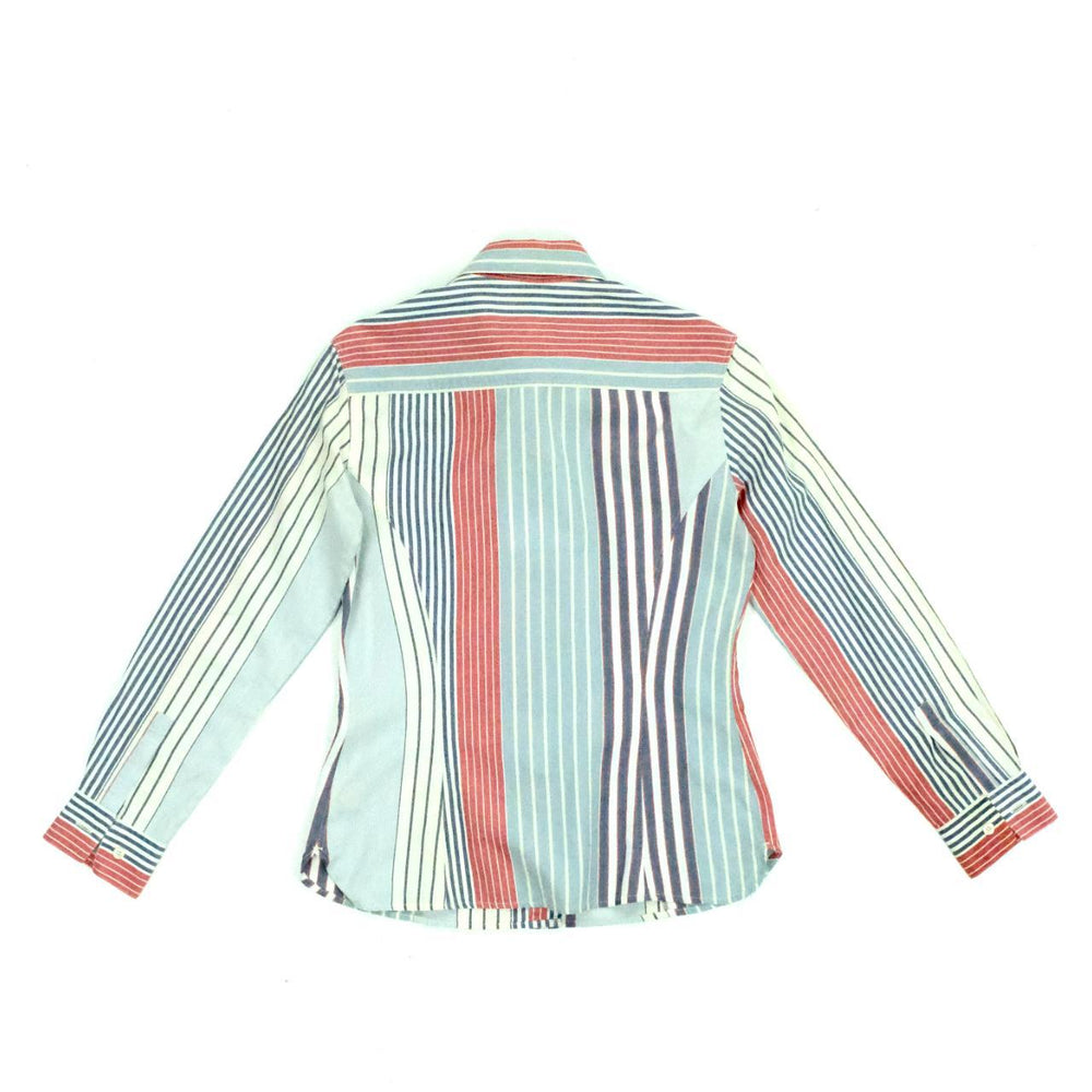 Moschino Shirt