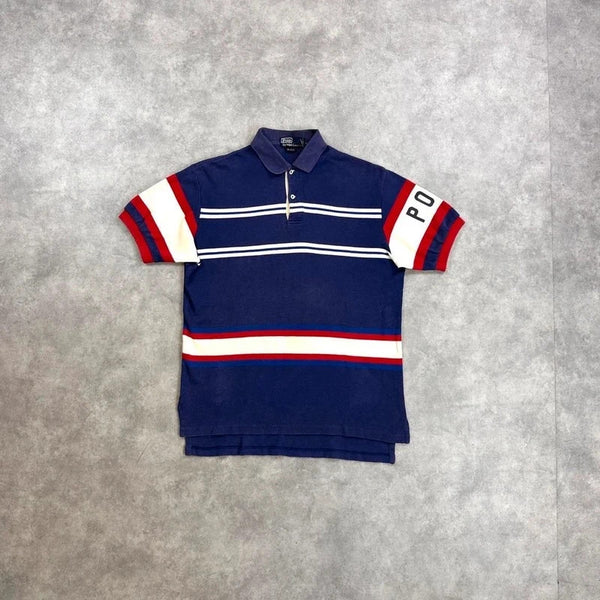 Ralph Lauren Polo Shirt