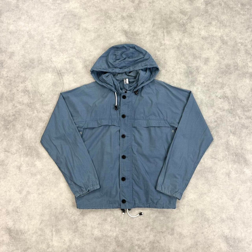 Margaret Howell jacket