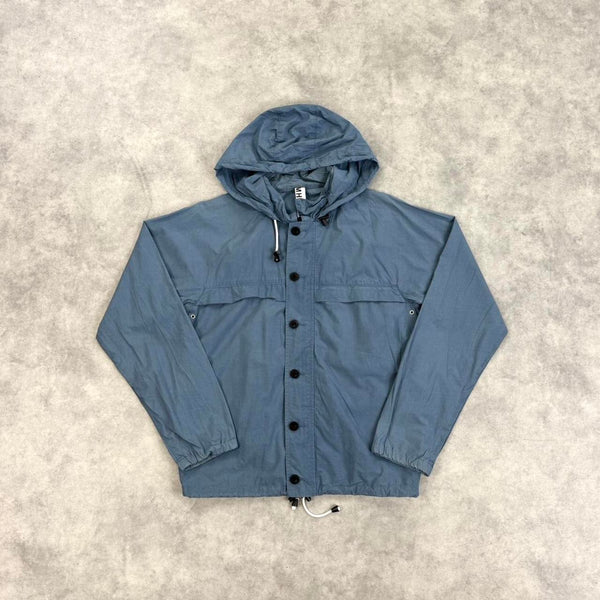 Margaret Howell jacket