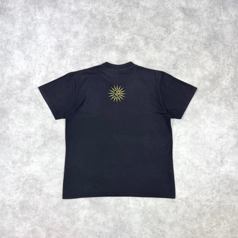 Daring Valentino Rossi t-shirt