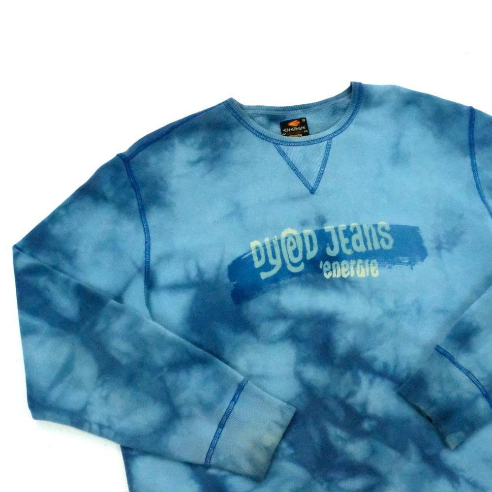 Energie Jeans Jumper