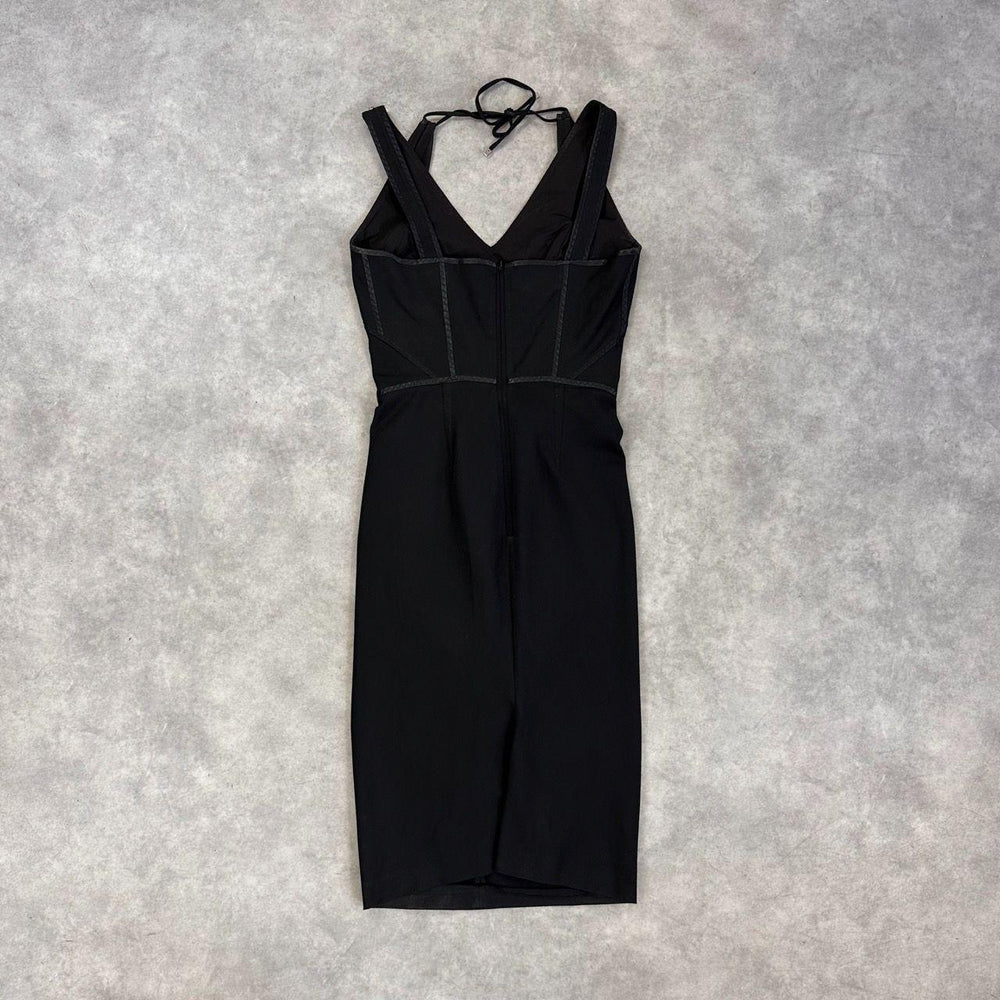 Max Mara Dress