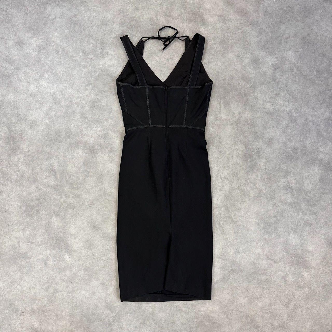 Max Mara Dress