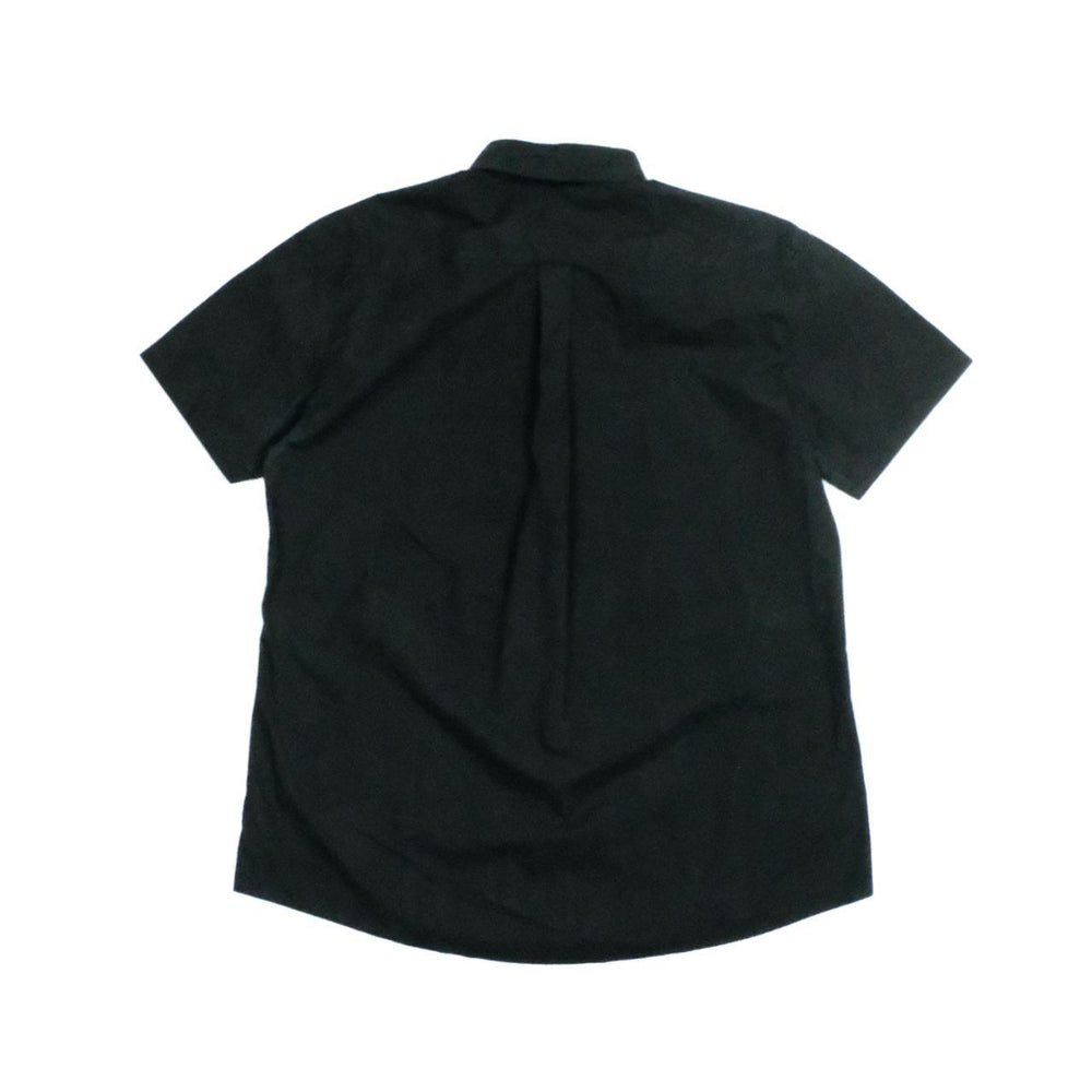 Vintage Polo Ralph Lauren shirt