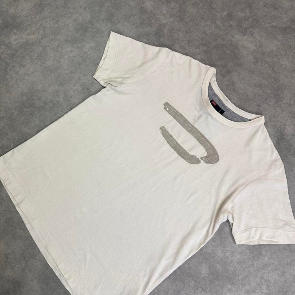 Diesel T-shirt