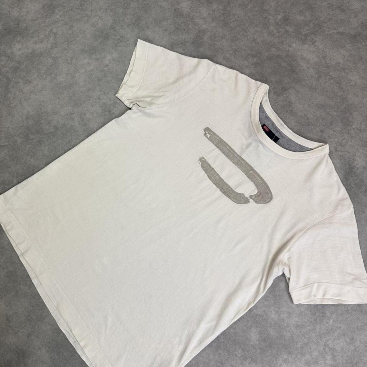 Diesel T-shirt