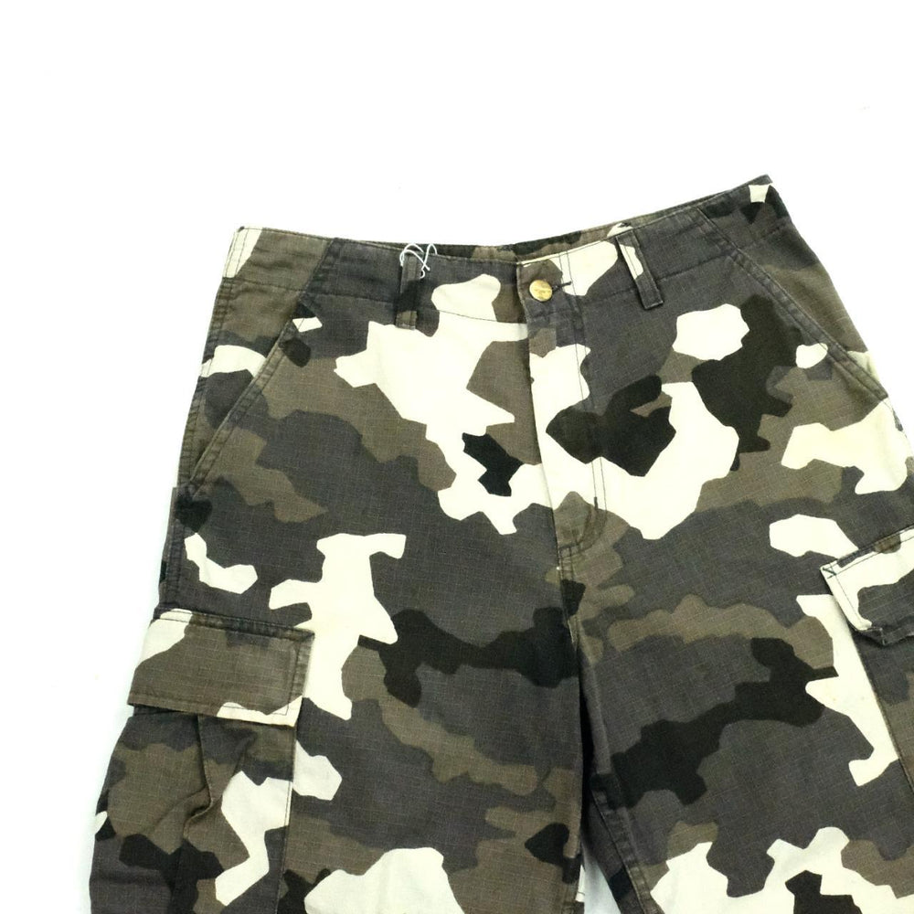 Carhartt Shorts