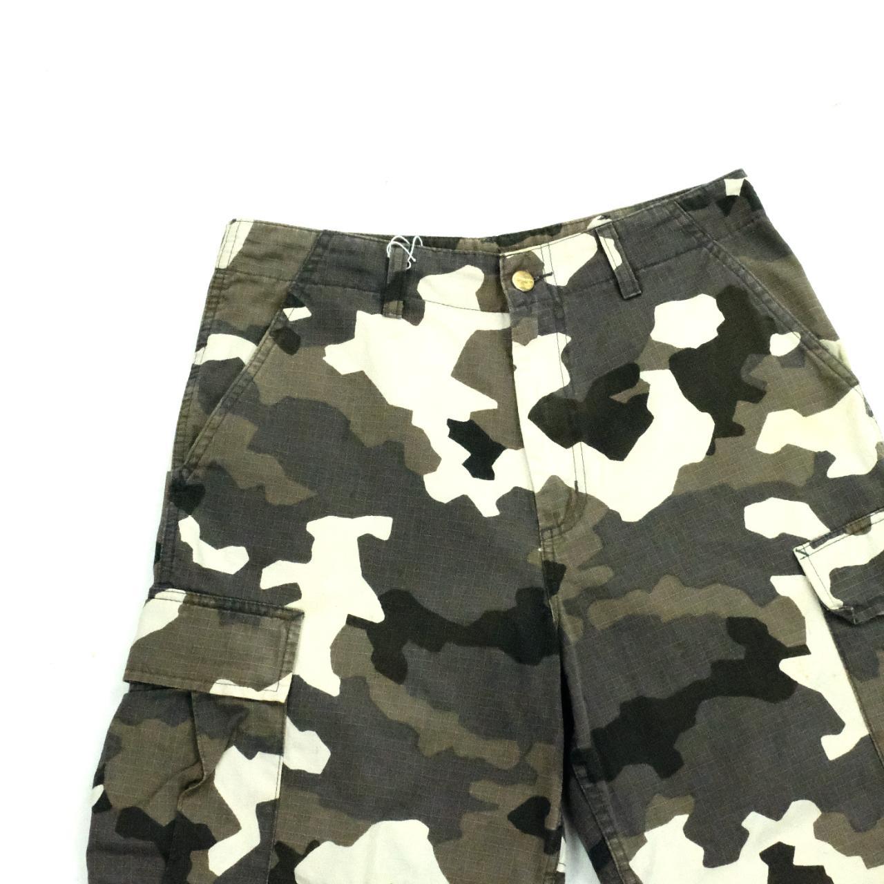 Carhartt Shorts