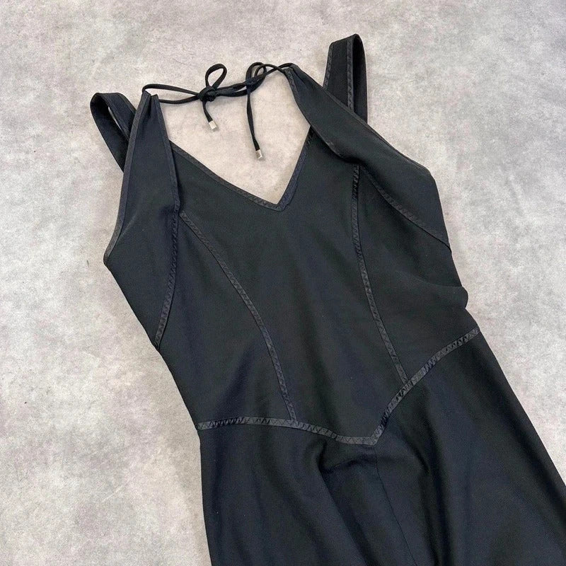 Max Mara Dress