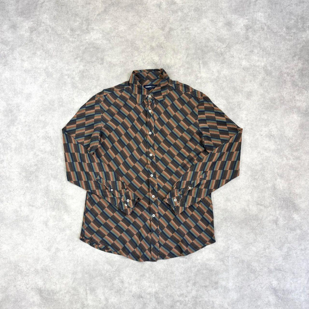 Cerruti Shirt