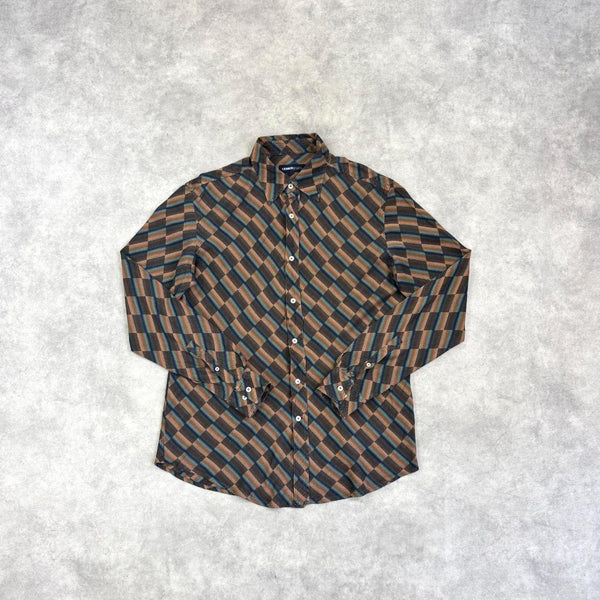 Cerruti Shirt