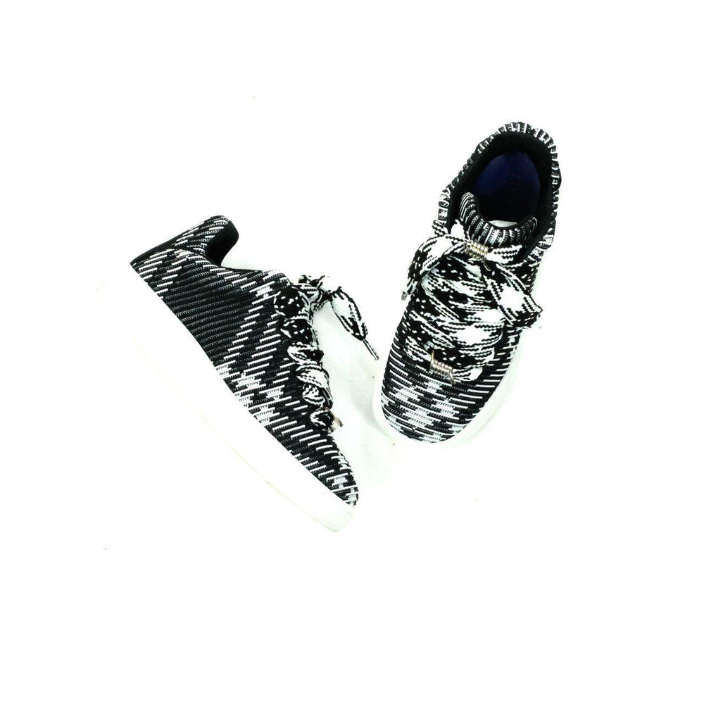 Burberry Trainers