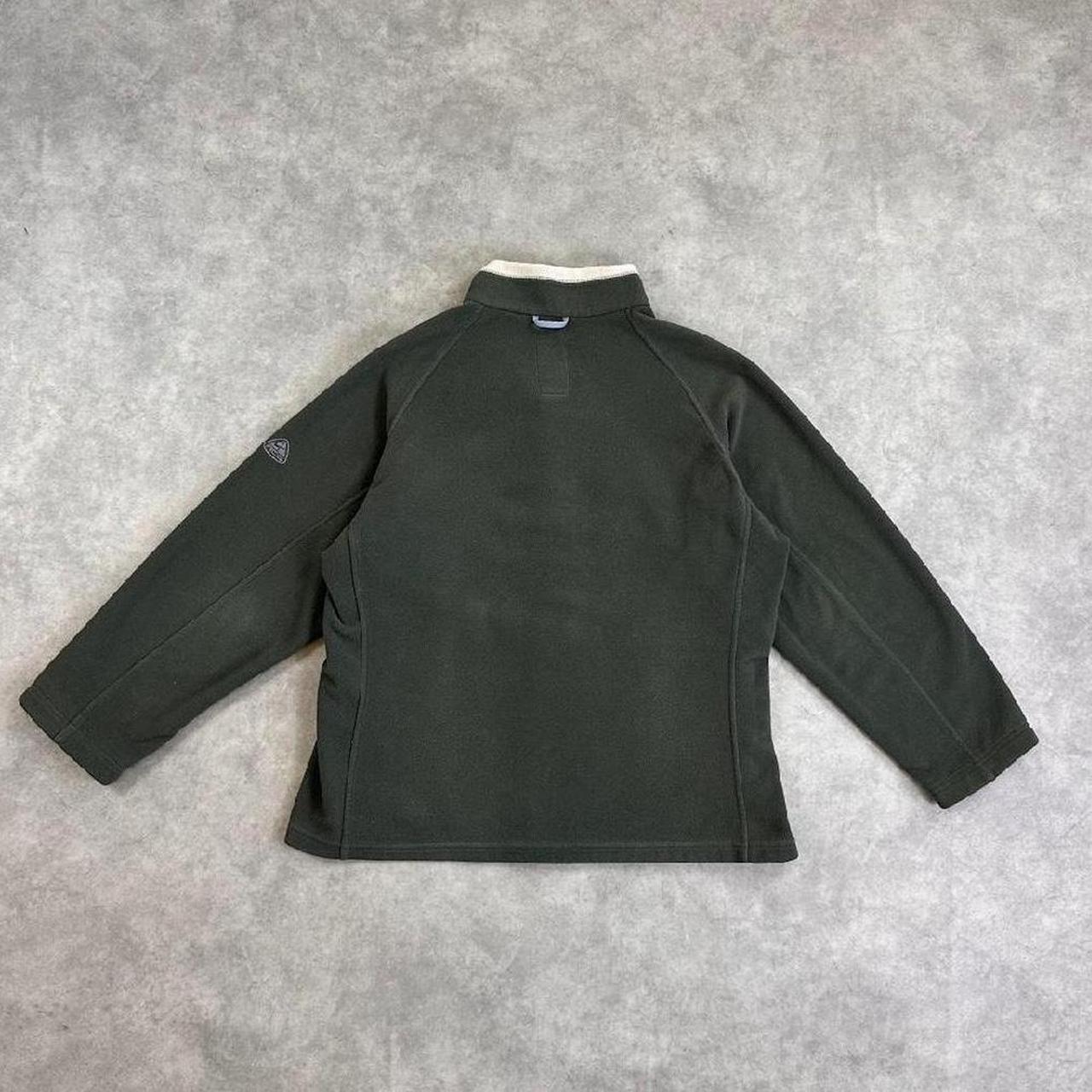 Nike ACG Fleece