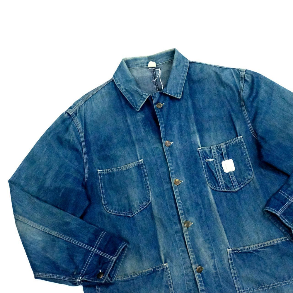 Americanino Denim Jacket