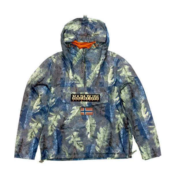 Napapijri jacket