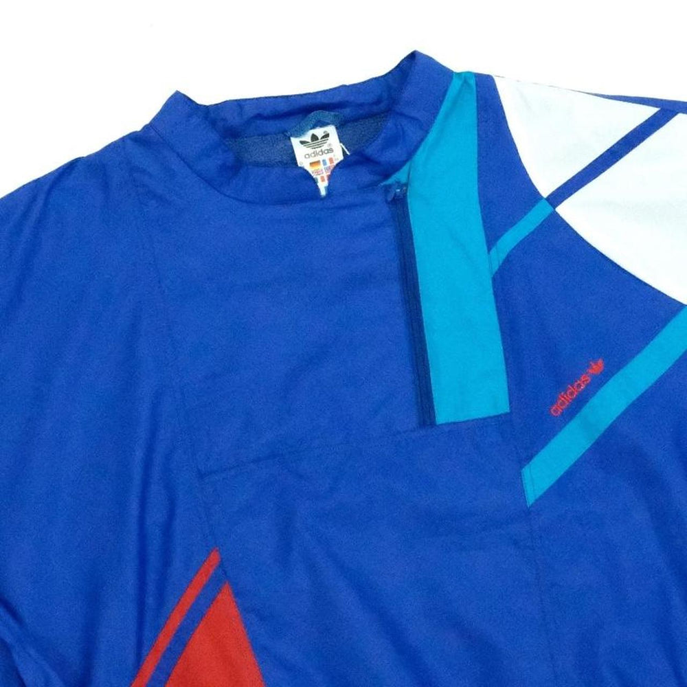 Adidas jumper
