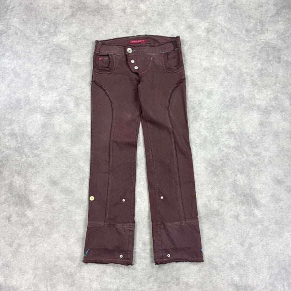 Vintage Miss Sixty jeans