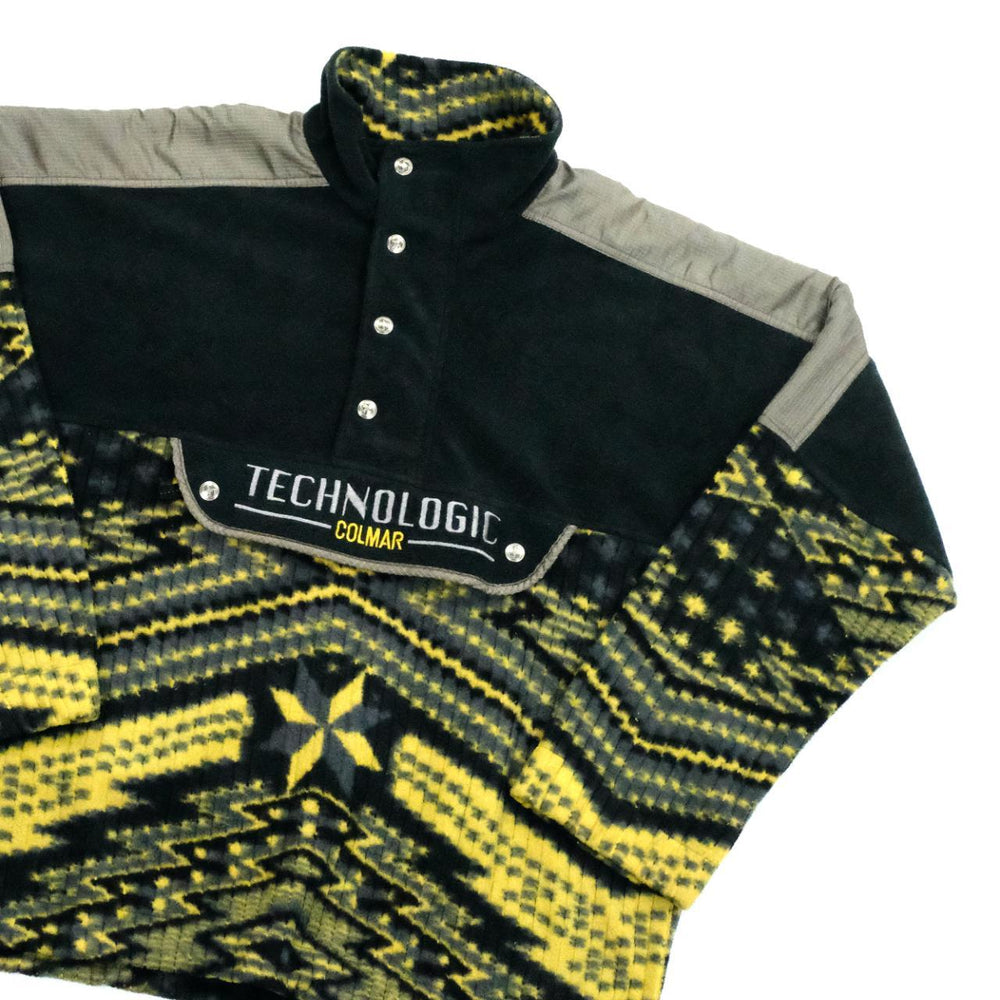 Colmar Fleece